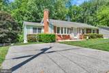 1410 Mariner Drive - Photo 35