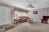 1410 Mariner Drive - Photo 4