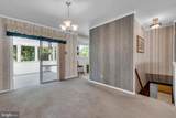 1410 Mariner Drive - Photo 6