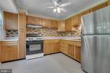 1410 Mariner Drive - Photo 7