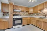 1410 Mariner Drive - Photo 8