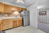 1410 Mariner Drive - Photo 9