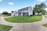701 Angelwing Lane - Photo 1