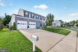 701 Angelwing Lane - Photo 2