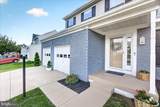 701 Angelwing Lane - Photo 3
