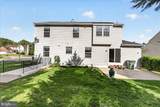 701 Angelwing Lane - Photo 5