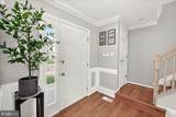 701 Angelwing Lane - Photo 6