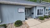 901 Route 168 - Photo 1