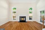 7928 Gambrill Court - Photo 10
