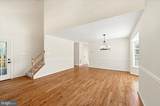 7928 Gambrill Court - Photo 11