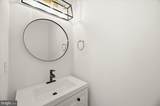 7928 Gambrill Court - Photo 12