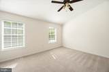 7928 Gambrill Court - Photo 13
