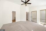 7928 Gambrill Court - Photo 14