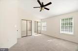 7928 Gambrill Court - Photo 15