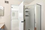 7928 Gambrill Court - Photo 16