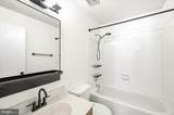 7928 Gambrill Court - Photo 17