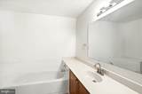 7928 Gambrill Court - Photo 18