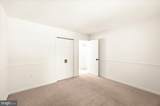 7928 Gambrill Court - Photo 20