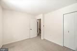 7928 Gambrill Court - Photo 22