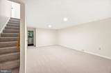 7928 Gambrill Court - Photo 23