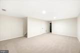 7928 Gambrill Court - Photo 24