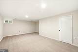 7928 Gambrill Court - Photo 25