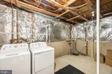 7928 Gambrill Court - Photo 26