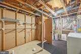 7928 Gambrill Court - Photo 27