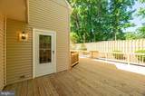 7928 Gambrill Court - Photo 28