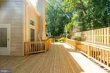 7928 Gambrill Court - Photo 29