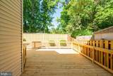 7928 Gambrill Court - Photo 31