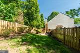 7928 Gambrill Court - Photo 32
