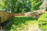 7928 Gambrill Court - Photo 33