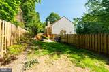 7928 Gambrill Court - Photo 34