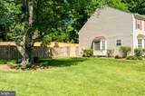 7928 Gambrill Court - Photo 35