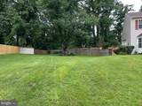7928 Gambrill Court - Photo 36