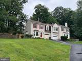 7928 Gambrill Court - Photo 37