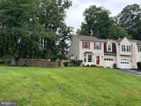 7928 Gambrill Court - Photo 38