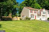 7928 Gambrill Court - Photo 39