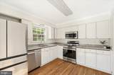 7928 Gambrill Court - Photo 5