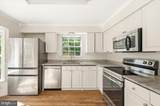 7928 Gambrill Court - Photo 6