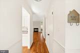 7928 Gambrill Court - Photo 7