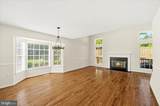 7928 Gambrill Court - Photo 9