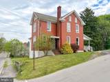 729 Bloomfield Street - Photo 1
