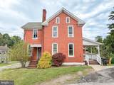 729 Bloomfield Street - Photo 2