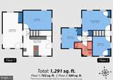 729 Bloomfield Street - Photo 3