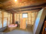 729 Bloomfield Street - Photo 33