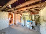 729 Bloomfield Street - Photo 34