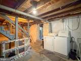 729 Bloomfield Street - Photo 36