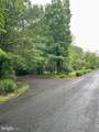  Carsons Way - Photo 1
